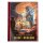 Dungeons & Dragons RPG - The Practically Complete Guide to Dragons - EN