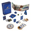 Wilderfeast RPG Collectors Edition