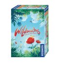Wildwuchs