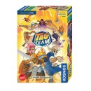 Tag Team (DE)