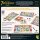 7 Wonders Dice (DE)