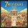 7 Wonders Dice (DE)