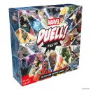 MARVEL Duell! In New York (DE)