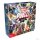 MARVEL Duell! In New York (DE)