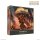 Heroes of Might and Magic III: Inferno Erweiterung (DE)