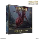 Heroes of Might and Magic III: Stretch Goals:...