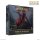 Heroes of Might and Magic III: Stretch Goals: Fraktionseinheiten (DE)