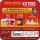 Exploding Kittens - 10 Jahre Jubiläums-Edition (Tin Box)