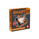 Smart 10 Spotlight (DE)