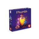 Elixirus (DE)