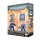 ULTRAMARINES: UPGRADES UND ABZIEHBILDER