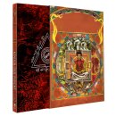 Cthulhu: Kinder der Furcht (Hardcover) ***limitierte...