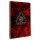 Cthulhu: Kinder der Furcht (Hardcover) ***limitierte Ausgabe***