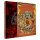 Cthulhu: Kinder der Furcht (Hardcover) ***limitierte Ausgabe***