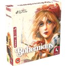 Bohemians (DE)