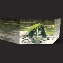 Vaesen Nordic Horror GM Screen NEW (RPG Accessory)