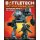 BattleTech Tactical Operations Advanced Units and Equipment