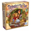 Trinket Trove (EN)