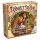 Trinket Trove (EN)