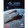 Space Empires 4X 5th Printing