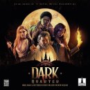 The Dark Quarter (DE) [Stationär]