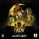 The Dark Quarter - Verloren in der Nacht Erw. (DE)...