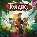 Toriki - Eine Insel voller Abenteuer (DE)