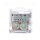 BLOOD BOWL: TOMB KINGS TEAM DICE SET