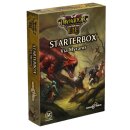 Myranor Starterbox – Via Myranis (ELF)