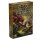 Myranor Starterbox – Via Myranis (ELF)
