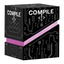 Compile - Purple Edition (DE)
