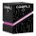 Compile - Purple Edition (DE)
