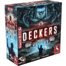 Deckers (DE)