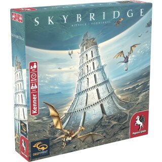 Skybridge (DE)