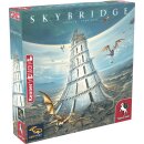 Skybridge (DE)