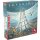 Skybridge (DE)