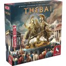 Thebai (DE)