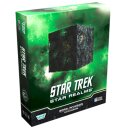 Star Realms - Star Trek - Borg Invasion Exp. (EN)