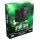 Star Realms - Star Trek - Borg Invasion Exp. (EN)