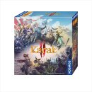 Karak 2 (DE)