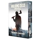 The Walking Dead - Starterset