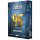 Fallout: Das Rollenspiel - Starter Set