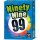 Ninety Nine