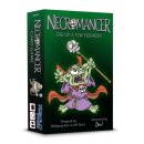 Necromancer