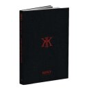 Kult: Divinity Lost - Beyond Darkness Madness (Black Ed.)