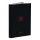 Kult: Divinity Lost - Beyond Darkness Madness (Black Ed.)