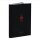 Kult: Divinity Lost - Taroticum And Other Tales (Black Ed.)