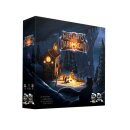 Merchants of the Dark Road (DE)