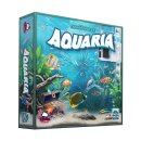 Aquaria (DE)