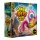 King of Tokyo - MindBug